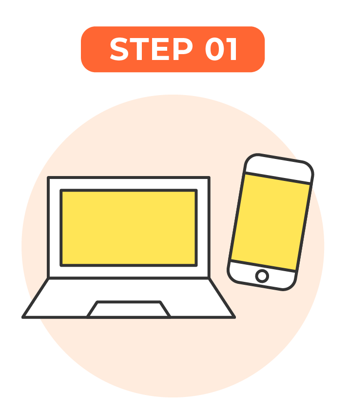 STEP1