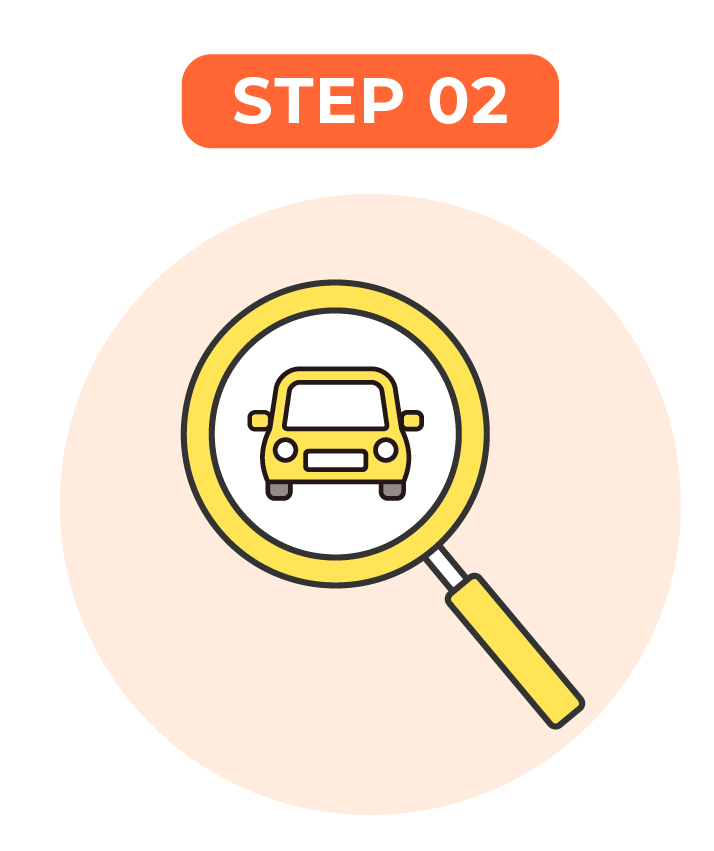 STEP2