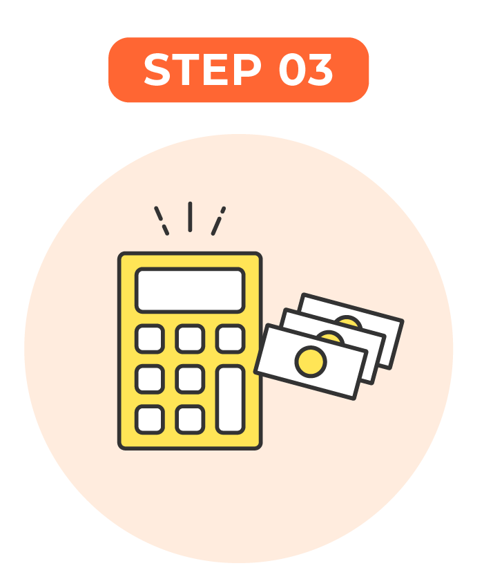 STEP3
