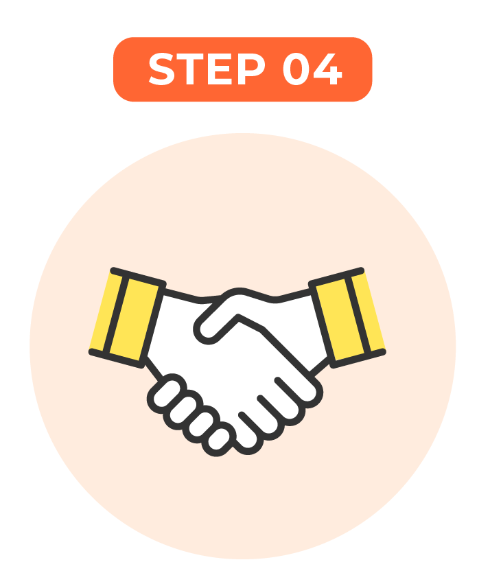 STEP4