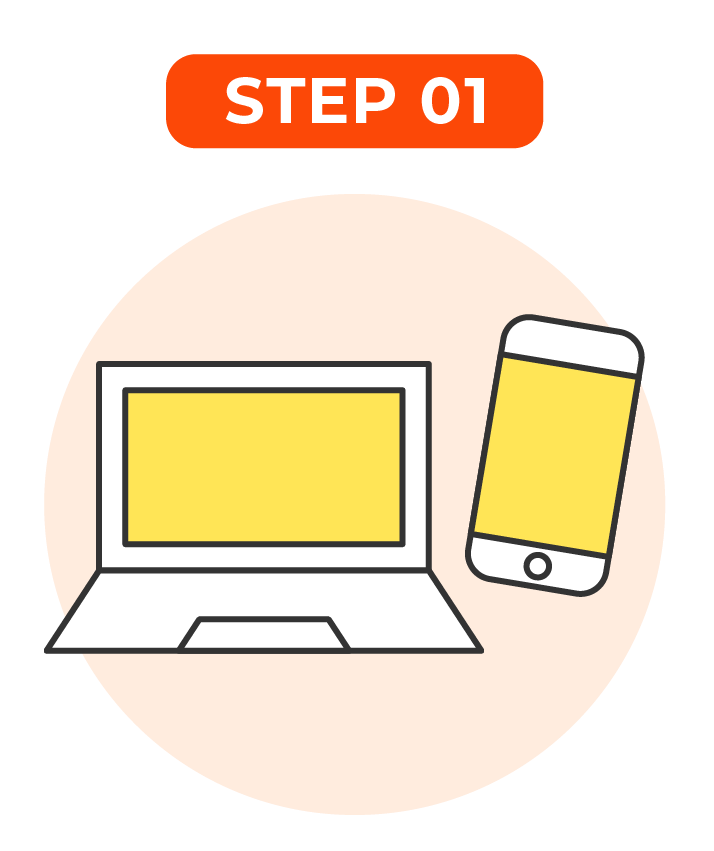 STEP1