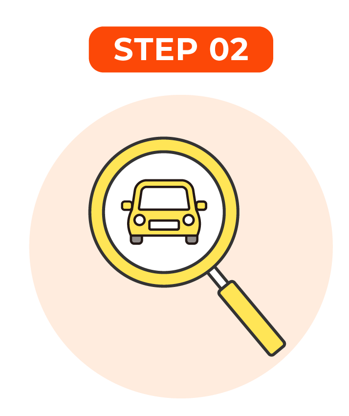 STEP2