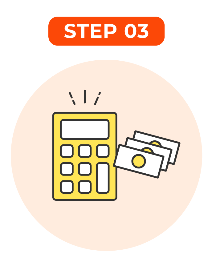STEP3