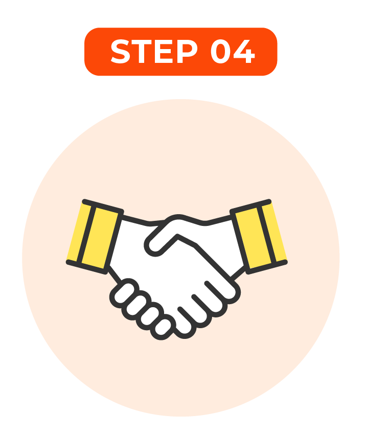 STEP4