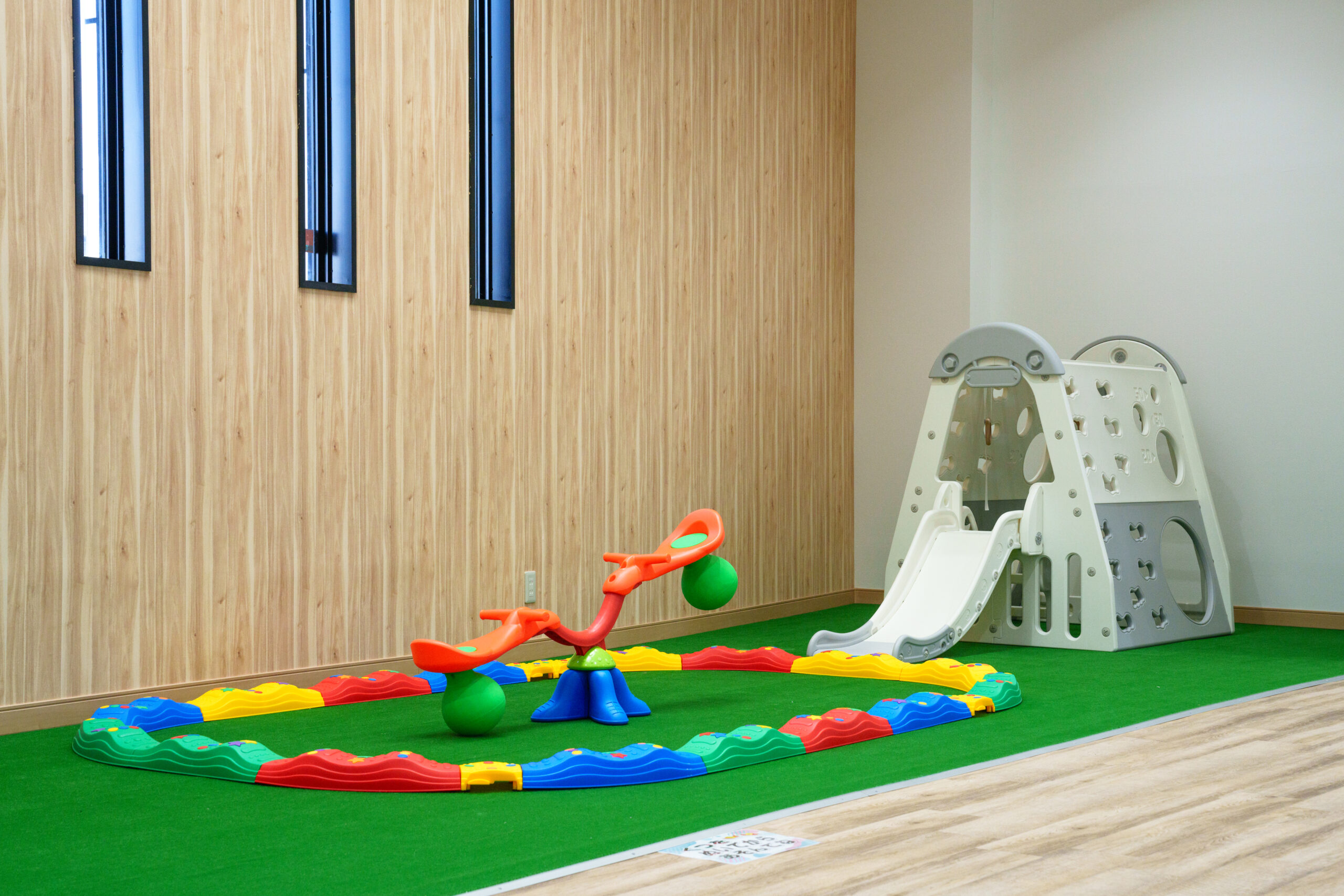 ファイントラスト 可児店のイメージ4