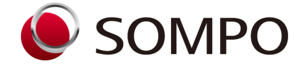 SOMPO