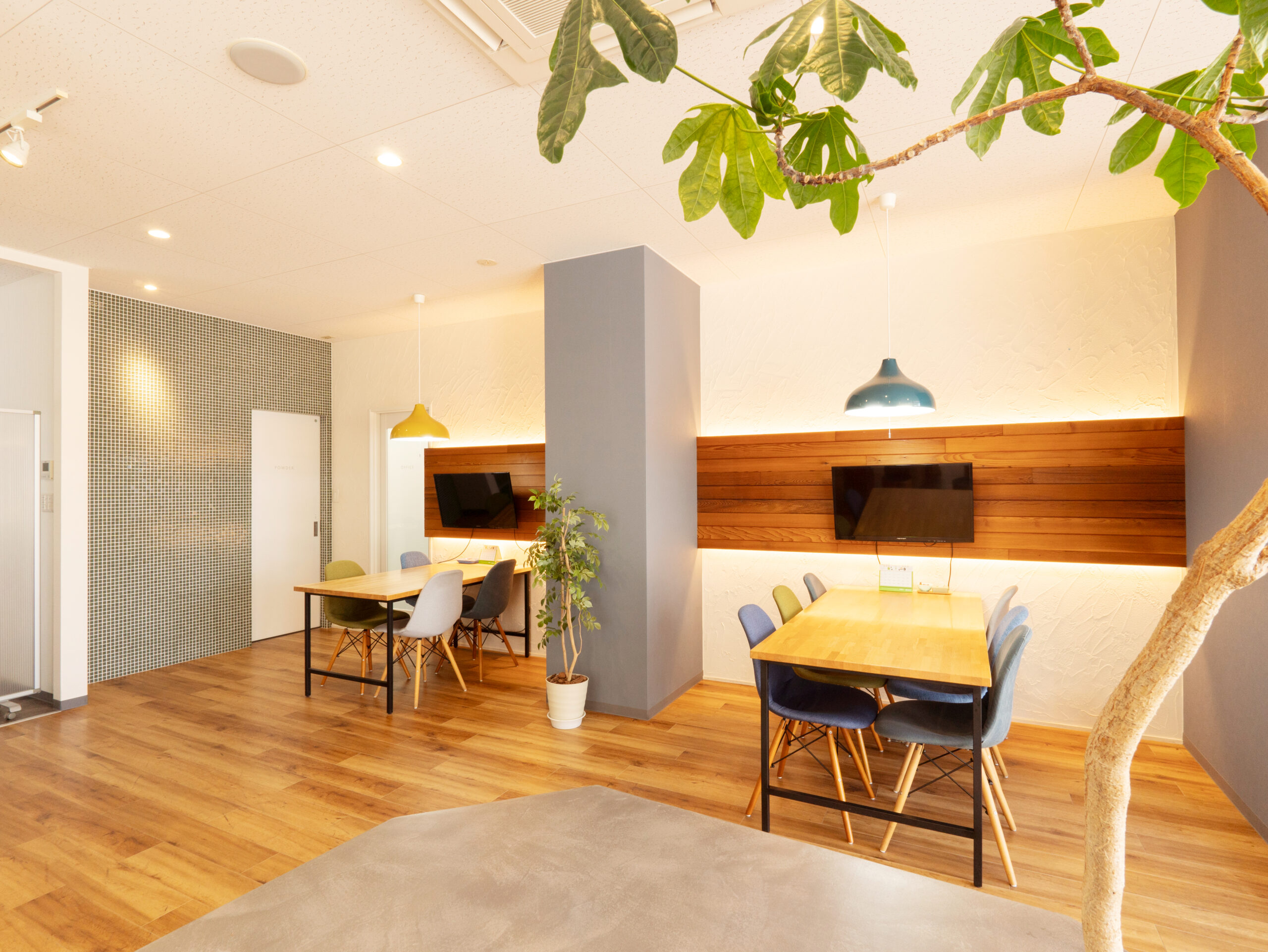 ファイントラスト 西区浄心店<br><2025年9月OPEN!!>のイメージ3