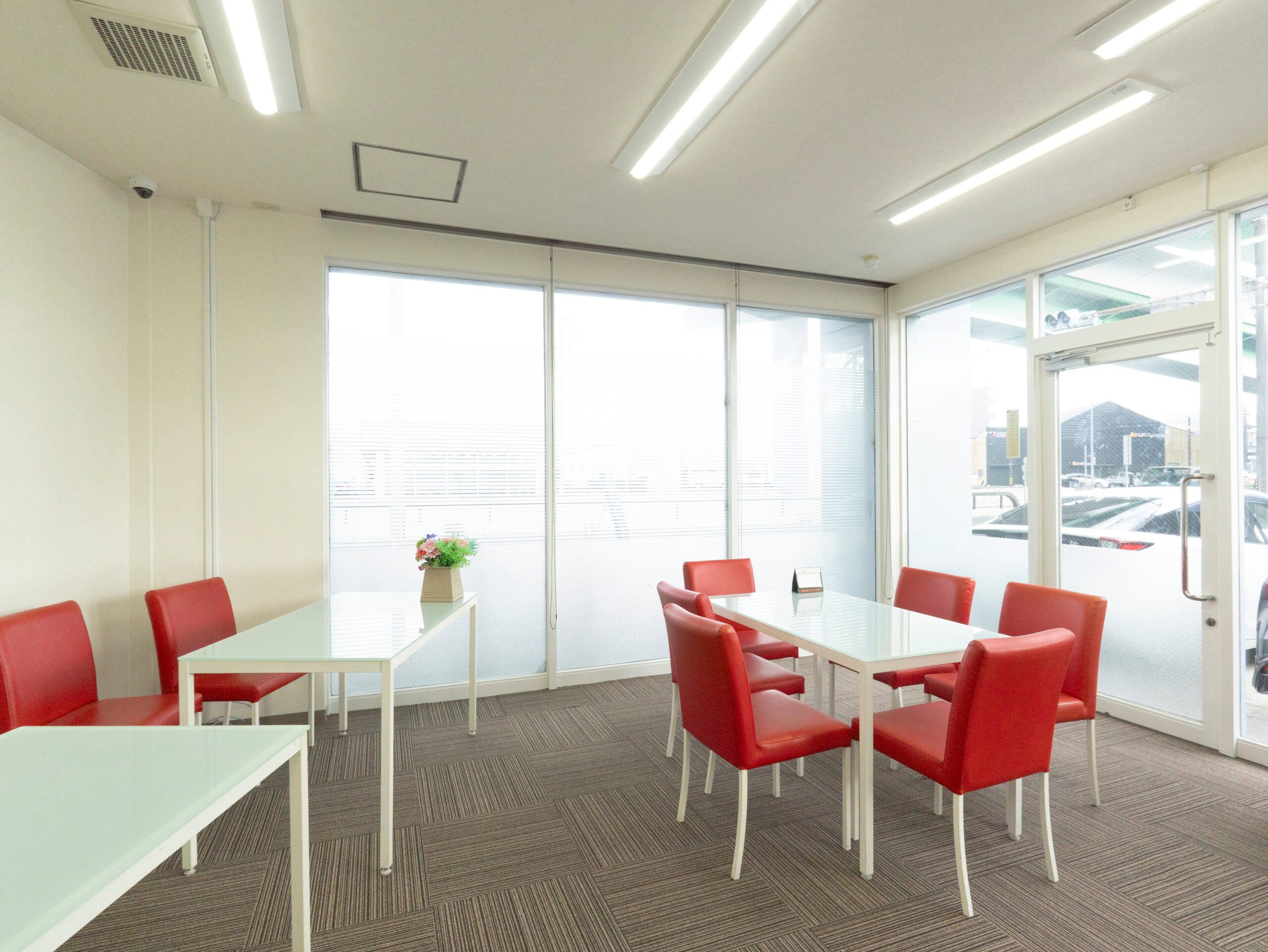 オートローンプラス<br><2026年1月OPEN!!>のイメージ2