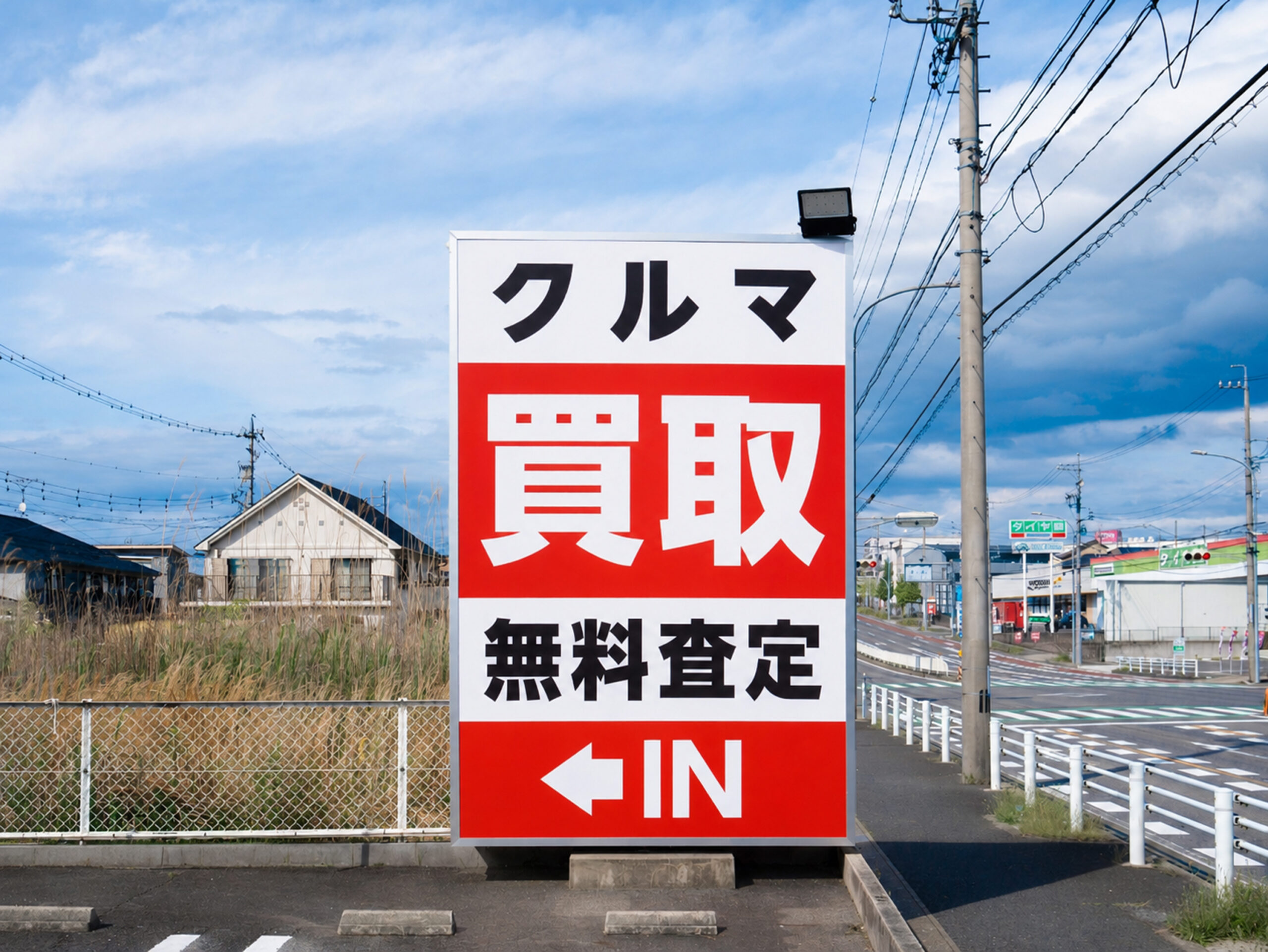 ファイントラスト 守山店<br><2026年6月1日OPEN!!>のイメージ4